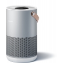 Smartmi Air Purifier P1 Silver air purifier Smartmi Air Purifier P1 Silver air purifier