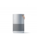 Smartmi Air Purifier P1 Silver -ilmanpuhdistin Smartmi Air Purifier P1 Silver -ilmanpuhdistin