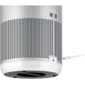 Smartmi Air Purifier P1 Silver -ilmanpuhdistin Smartmi Air Purifier P1 Silver -ilmanpuhdistin