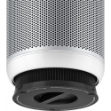 Smartmi Air Purifier P1 Silver -ilmanpuhdistin Smartmi Air Purifier P1 Silver -ilmanpuhdistin