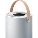 Smartmi Air Purifier P1 Silver -ilmanpuhdistin Smartmi Air Purifier P1 Silver -ilmanpuhdistin