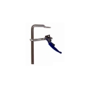 Piher Quick fix clamps PAL 20x10cm, max 3500N