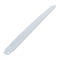 Silky BIGBOY 360 Replacement blade Pruning saw