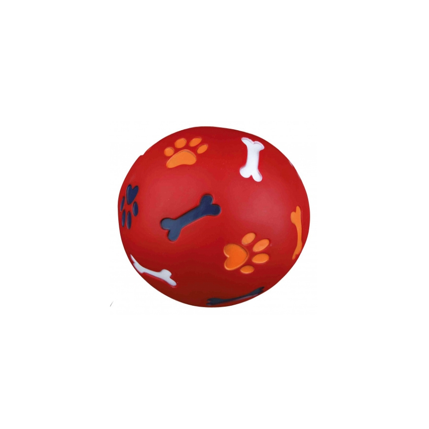 TRIXIE Snack Ball