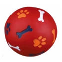 TRIXIE Snack Ball TRIXIE Snack Ball