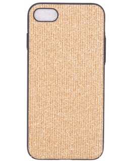 Evelatus Apple Iphone 7/8/SE2020/SE2022 Starnight Gold