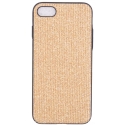 Evelatus Apple Iphone 7/8/SE2020/SE2022 Starnight Gold Evelatus Apple Iphone 7/8/SE2020/SE2022 Starnight Gold
