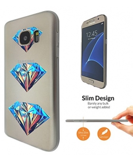 Forever Samsung S7 G930