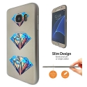 Forever Samsung S7 G930 Forever Samsung S7 G930