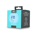 Setty Alarm Clock Setty Alarm Clock