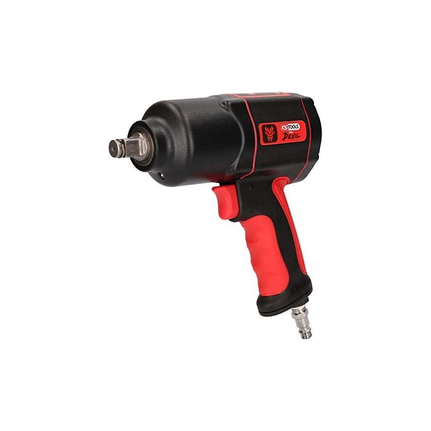 Wheel change kit KS TOOLS – 2
