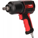 Wheel change kit KS TOOLS Wheel change kit KS TOOLS