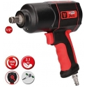 Wheel change kit KS TOOLS Wheel change kit KS TOOLS