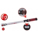 Wheel change kit KS TOOLS Wheel change kit KS TOOLS