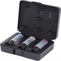 Wheel change kit KS TOOLS Wheel change kit KS TOOLS