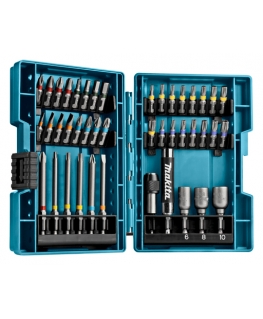 Makita B-55697 be kategorijos