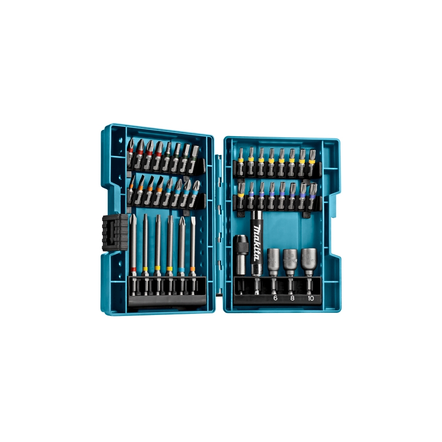 Makita B-55697 bez kategorijas