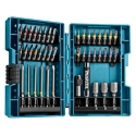 Makita B-55697 без категории Makita B-55697 без категории