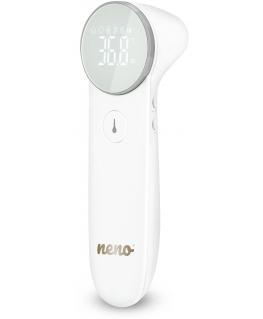 Neno Medic T07 - electronic thermometer