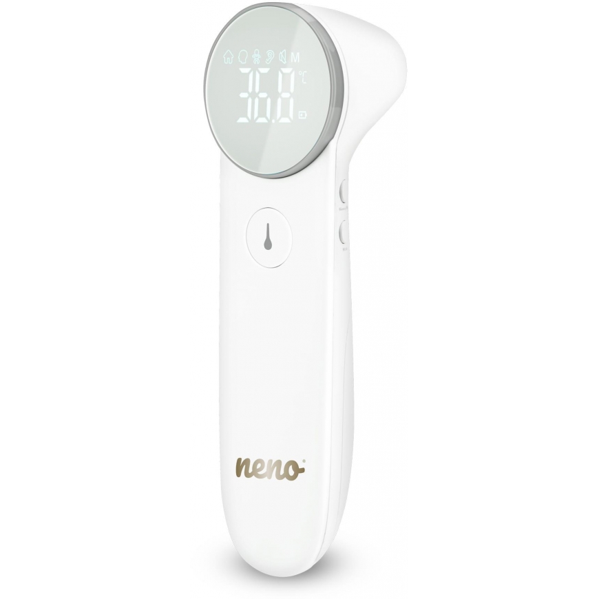 Neno Medic T07 - electronic thermometer