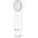 Neno Medic T07 - electronic thermometer