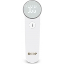 Neno Medic T07 - termometr elektroninis