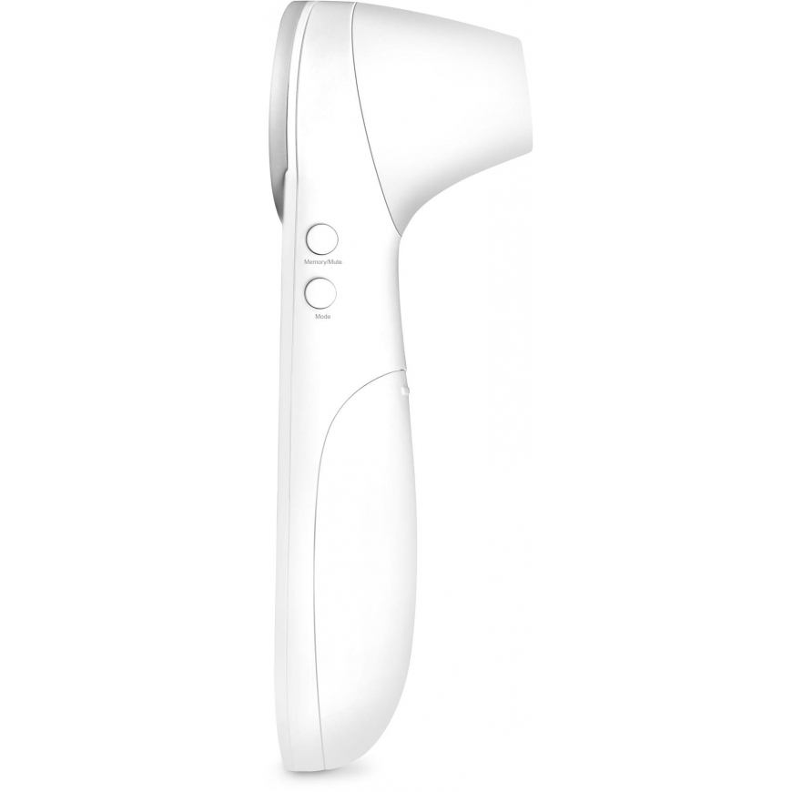 Neno Medic T07 - electronic thermometer – 3