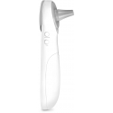 Neno Medic T07 - electronic thermometer