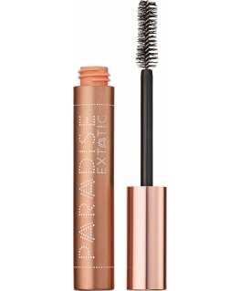 L'Oréal Paris 3600523897308 mascara 6.4 ml