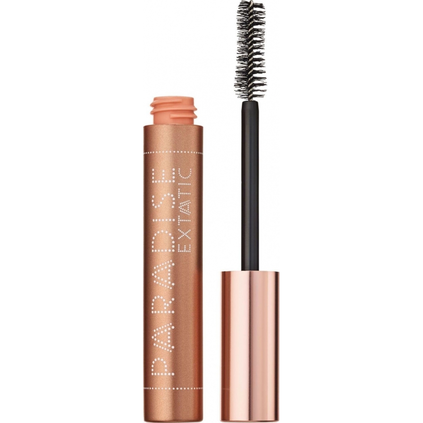 L`Oreal L`Oréal Paris 3600523897308 mascara 6