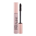 L'Oréal Paris 3600523897308 mascara 6.4 ml L'Oréal Paris 3600523897308 mascara 6.4 ml