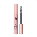 L'Oréal Paris 3600523897308 blakstienų tušas 6,4 ml L'Oréal Paris 3600523897308 blakstienų tušas 6,4 ml