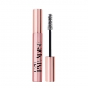 L'Oréal Paris 3600523897308 blakstienų tušas 6,4 ml L'Oréal Paris 3600523897308 blakstienų tušas 6,4 ml