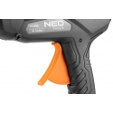 Neo Glue gun 8 mm, 30W Neo Glue gun 8 mm, 30W