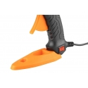 Neo Glue gun 8 mm, 30W Neo Glue gun 8 mm, 30W