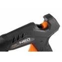 Neo Glue gun 8 mm, 30W Neo Glue gun 8 mm, 30W