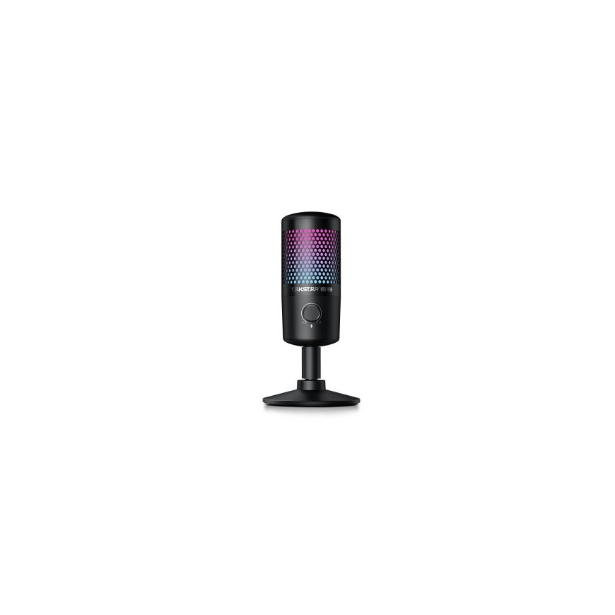 Microphone Takstar TAKSTAR GX1 - Digital microphone USB Plug&Play – 2