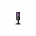 Microphone Takstar TAKSTAR GX1 - Digital microphone USB Plug&Play Microphone Takstar TAKSTAR GX1 - Digital microphone USB Plug&Play
