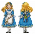 Beldizart Precious Key SR-348 Beldizart Precious Key SR-348
