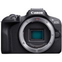 Canon EOS R100 Body (Black) Canon EOS R100 Body (Black)