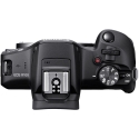 Canon EOS R100 Body (juodas) Canon EOS R100 Body (juodas)