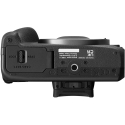 Canon EOS R100 Body (Black) Canon EOS R100 Body (Black)