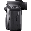Canon EOS R100 Body (Black) Canon EOS R100 Body (Black)