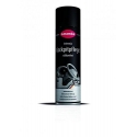 Matte dashboard cleaner CARAMBA 500ml Matte dashboard cleaner CARAMBA 500ml
