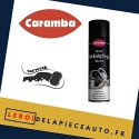 Matte dashboard cleaner CARAMBA 500ml Matte dashboard cleaner CARAMBA 500ml