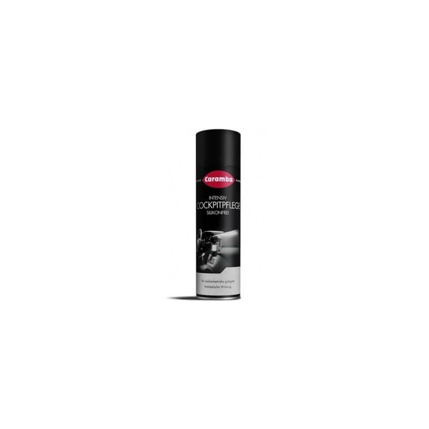 Matinis prietaisų skydelio valiklis CARAMBA 500ml – 4
