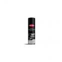 Matte dashboard cleaner CARAMBA 500ml Matte dashboard cleaner CARAMBA 500ml