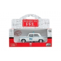 Daffi PRL „Fiat 125P MO“ transporto priemonė