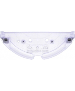 VACUUM ACC MOP MOUNT/RUBYS LITE 9.01.0506 ROBOROCK