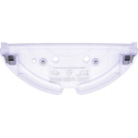 VACUUM ACC MOP MOUNT/RUBYS LITE 9.01.0506 ROBOROCK